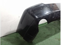 Recambio de paragolpes trasero para volvo s60 berlina 2.4 diesel cat referencia OEM IAM    2
