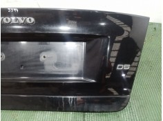 Recambio de porton trasero para volvo s60 berlina 2.4 diesel cat referencia OEM IAM    2