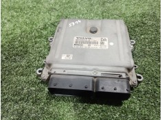 Recambio de centralita motor uce para volvo s60 berlina 2.4 diesel cat referencia OEM IAM 30729826A 30729826A 30729826A 2