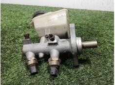 Recambio de bomba freno para volvo s60 berlina 2.4 diesel cat referencia OEM IAM 8646009 8646009 8646009