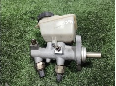 Recambio de bomba freno para volvo s60 berlina 2.4 diesel cat referencia OEM IAM 8646009 8646009 8646009 2