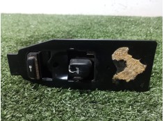 Recambio de mando elevalunas delantero derecho para volvo s60 berlina 2.4 diesel cat referencia OEM IAM 30739981 30739981 307399