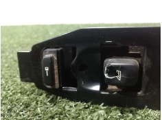 Recambio de mando elevalunas delantero derecho para volvo s60 berlina 2.4 diesel cat referencia OEM IAM 30739981 30739981 307399 2