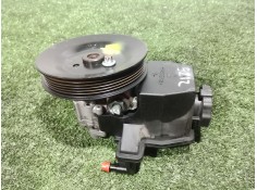 Recambio de bomba servodireccion para mercedes-benz clase e (w210) berlina diesel 3.0 turbodiesel cat referencia OEM IAM A604236