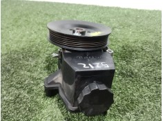 Recambio de bomba servodireccion para mercedes-benz clase e (w210) berlina diesel 3.0 turbodiesel cat referencia OEM IAM A604236 2