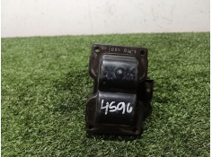 Recambio de bobina encendido para ford escort berl./turnier atlanta berlina referencia OEM IAM   