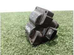 Recambio de bobina encendido para ford escort berl./turnier atlanta berlina referencia OEM IAM    2