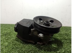 Recambio de bomba direccion para mercedes-benz clase c (w203) berlina 2.0 compresor cat referencia OEM IAM 0024668301 0024668301