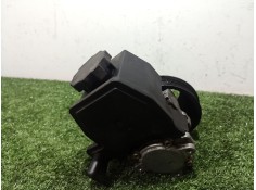 Recambio de bomba direccion para mercedes-benz clase c (w203) berlina 2.0 compresor cat referencia OEM IAM 0024668301 0024668301 2
