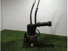 Recambio de bomba direccion para citroën c4 berlina referencia OEM IAM   