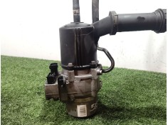 Recambio de bomba direccion para citroën c4 berlina referencia OEM IAM    2