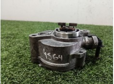 Recambio de depresor freno / bomba vacio para bmw serie 1 berlina (e81/e87) 2.0 turbodiesel cat referencia OEM IAM 1562B1 1562B1