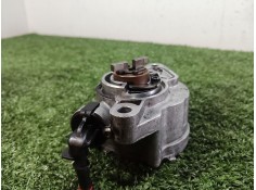 Recambio de depresor freno / bomba vacio para bmw serie 1 berlina (e81/e87) 2.0 turbodiesel cat referencia OEM IAM 1562B1 1562B1 2