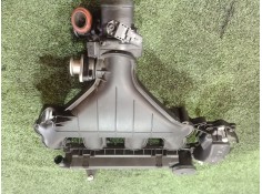 ford s-max (wa6) del año 2007