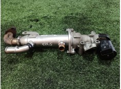 Recambio de enfriador egr para ford s-max (wa6) 2.0 tdci referencia OEM IAM   