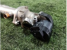 Recambio de enfriador egr para ford s-max (wa6) 2.0 tdci referencia OEM IAM    2