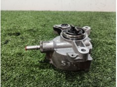 Recambio de depresor freno / bomba vacio para volvo s60 berlina 2.4 diesel cat referencia OEM IAM   