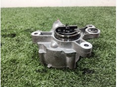 Recambio de depresor freno / bomba vacio para volvo s60 berlina 2.4 diesel cat referencia OEM IAM    2