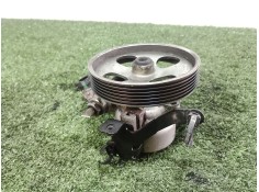 Recambio de bomba direccion para peugeot partner caja/chasis 1.6 hdi referencia OEM IAM   