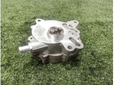 Recambio de depresor freno / bomba vacio para audi a4 berlina (8e) 2.0 tdi 16v (103kw) referencia OEM IAM   