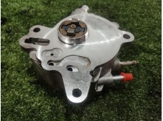 Recambio de depresor freno / bomba vacio para audi a4 berlina (8e) 2.0 tdi 16v (103kw) referencia OEM IAM    2