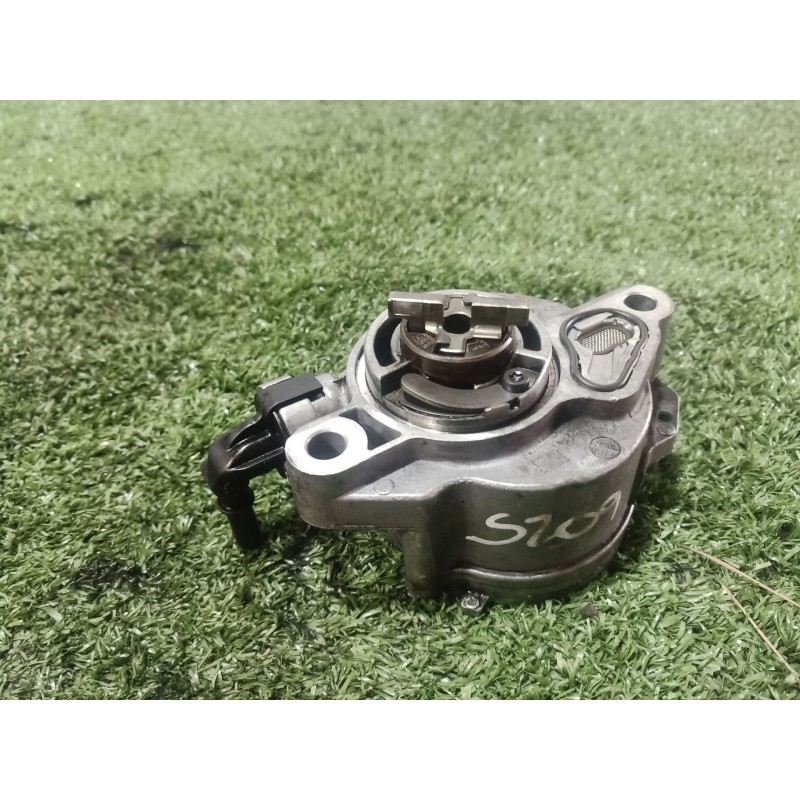 Recambio de depresor freno / bomba vacio para volvo c30 1.6 d drive kinetic referencia OEM IAM   