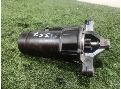 Recambio de motor arranque para citroën c4 berlina referencia OEM IAM SINREF SIN REF SIN REF