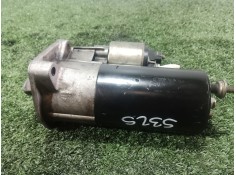 Recambio de motor arranque para volvo s60 berlina referencia OEM IAM   