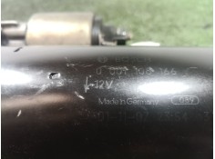 Recambio de motor arranque para volvo s60 berlina referencia OEM IAM    2