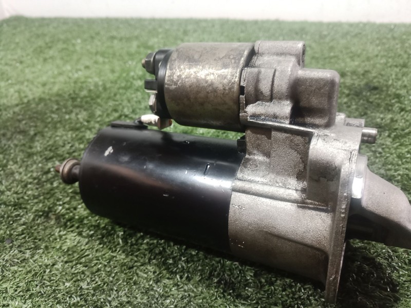 Recambio de motor arranque para volvo s60 berlina referencia OEM IAM   
