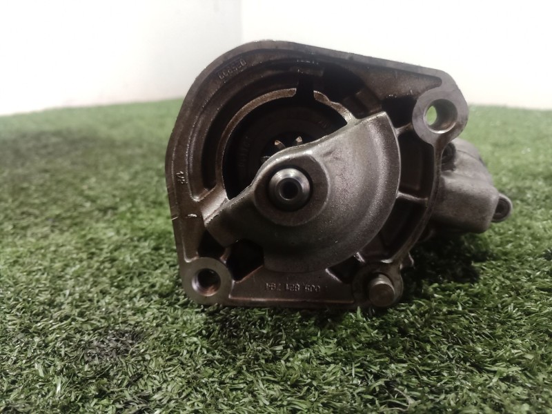 Recambio de motor arranque para volvo s60 berlina referencia OEM IAM   