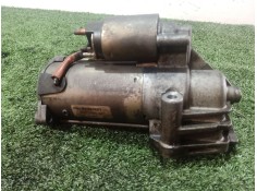 Recambio de motor arranque para ford mondeo iii (b5y) 2.0 tdci referencia OEM IAM 2A7T11000 2A7T11000 2A7T11000 2