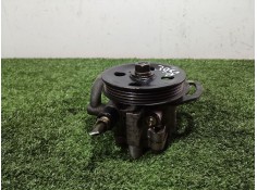Recambio de bomba direccion para chevrolet matiz se referencia OEM IAM SINREF SIN REF SIN REF