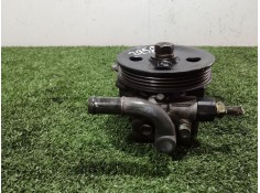 Recambio de bomba direccion para chevrolet matiz se referencia OEM IAM SINREF SIN REF SIN REF 2