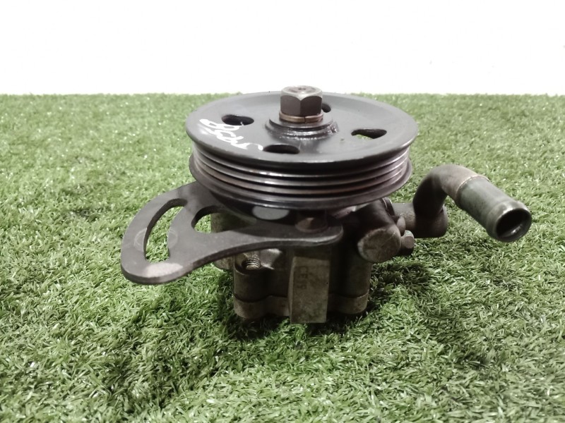 Recambio de bomba direccion para chevrolet matiz se referencia OEM IAM SINREF SIN REF SIN REF