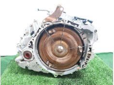 Recambio de caja cambios automatica para citroën c5 i (dc_) 2.0 hdi (dcrhzb, dcrhze) referencia OEM IAM 20HZ20 20HZ20 20HZ20