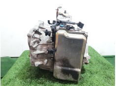 Recambio de caja cambios automatica para citroën c5 i (dc_) 2.0 hdi (dcrhzb, dcrhze) referencia OEM IAM 20HZ20 20HZ20 20HZ20 2