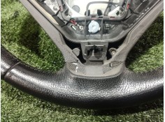 Recambio de volante para volvo s60 berlina 2.4 diesel cat referencia OEM IAM    2