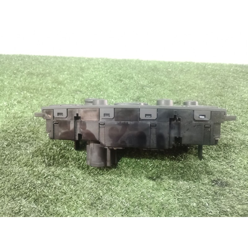 Recambio de mando climatizador para volvo s60 berlina 2.4 diesel cat referencia OEM IAM   