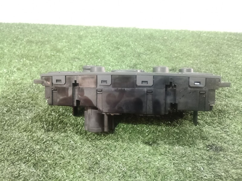 Recambio de mando climatizador para volvo s60 berlina 2.4 diesel cat referencia OEM IAM   