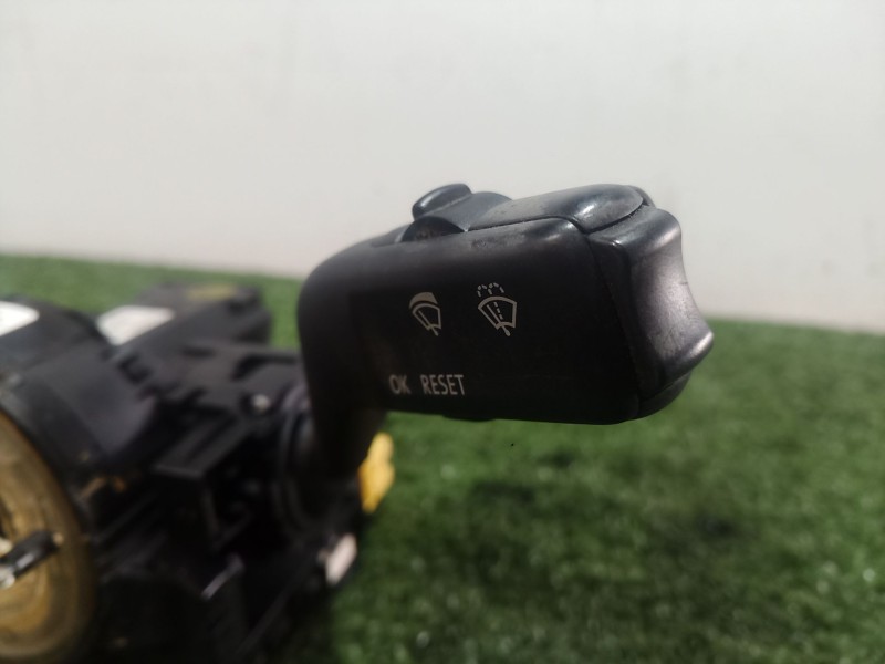 Recambio de mando multifuncion para volkswagen passat b6 (3c2) 2.0 tdi referencia OEM IAM   