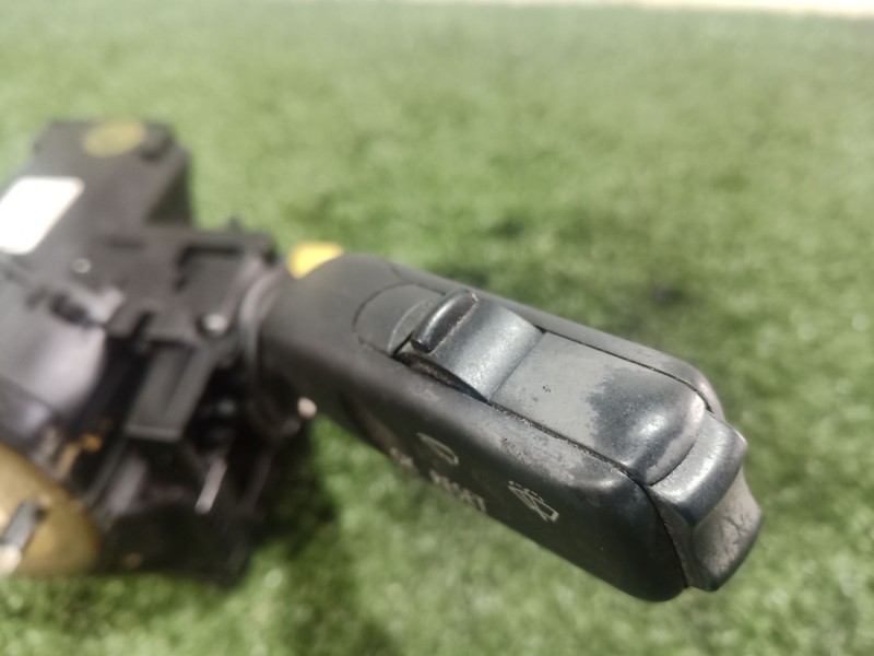 Recambio de mando multifuncion para volkswagen passat b6 (3c2) 2.0 tdi referencia OEM IAM   