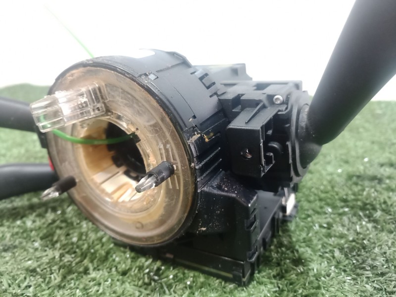 Recambio de mando multifuncion para volkswagen passat b6 (3c2) 2.0 tdi referencia OEM IAM   