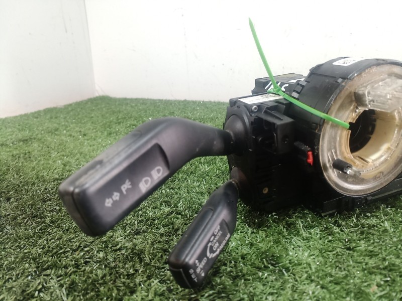 Recambio de mando multifuncion para volkswagen passat b6 (3c2) 2.0 tdi referencia OEM IAM   