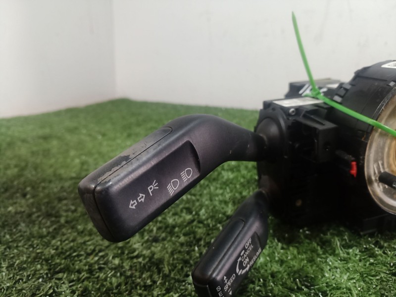 Recambio de mando multifuncion para volkswagen passat b6 (3c2) 2.0 tdi referencia OEM IAM   