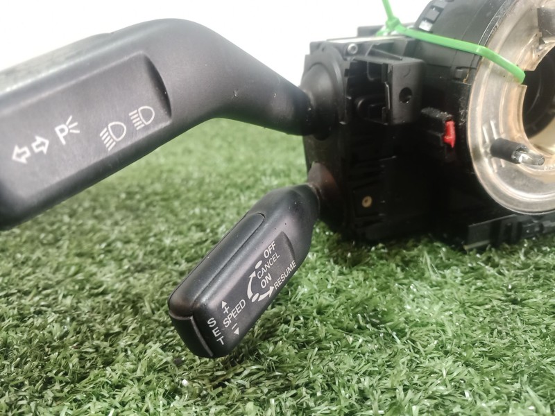 Recambio de mando multifuncion para volkswagen passat b6 (3c2) 2.0 tdi referencia OEM IAM   