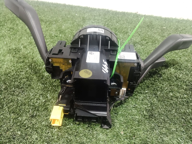 Recambio de mando multifuncion para volkswagen passat b6 (3c2) 2.0 tdi referencia OEM IAM   