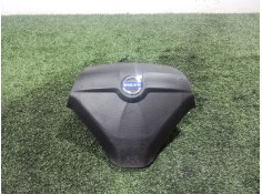 Recambio de airbag volante para volvo s60 berlina 2.4 diesel cat referencia OEM IAM   