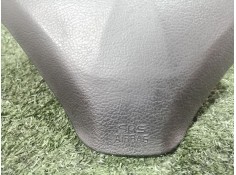 Recambio de airbag volante para volvo s60 berlina 2.4 diesel cat referencia OEM IAM    2