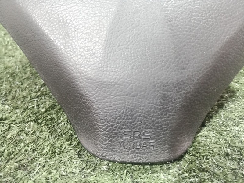 Recambio de airbag volante para volvo s60 berlina 2.4 diesel cat referencia OEM IAM   